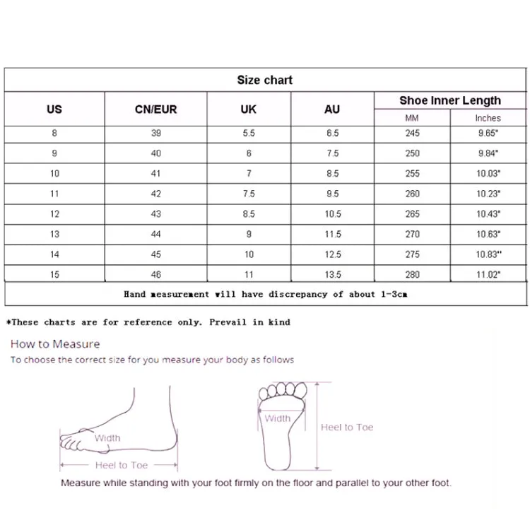 1927A Summer Hollow Flying Knit Breathable Sports Shoes Men Casual Shoes, Size: 39(Black)