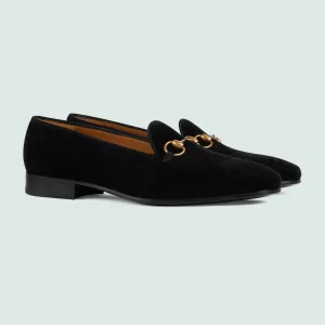 718888FAAT3 1049 GUCCI MEN SHOES