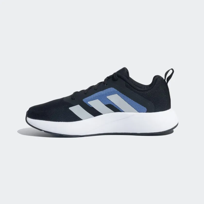 Adidas Men Footstrikke M Running Shoes