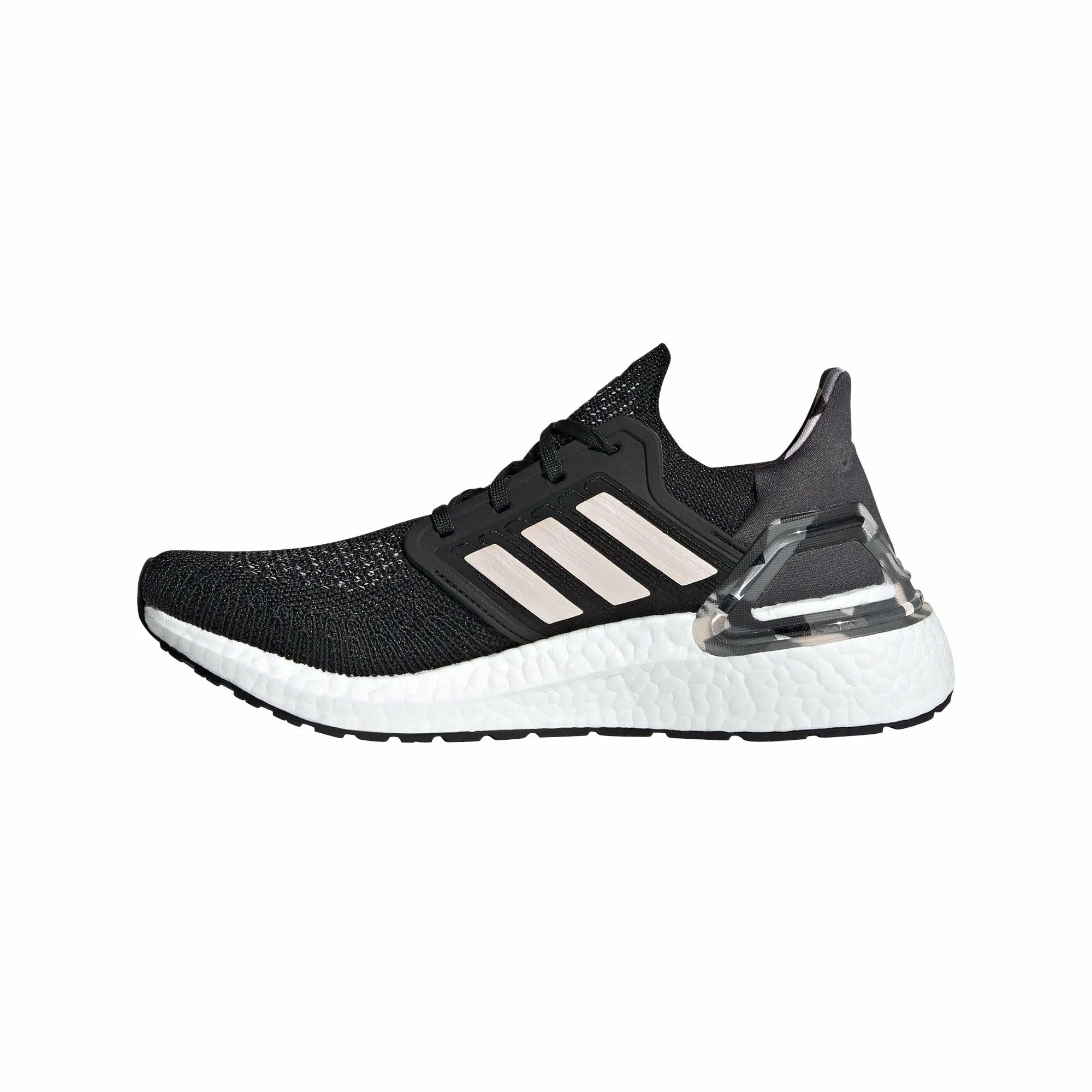 ADIDAS ULTRABOOST 20 WOMEN SHOE