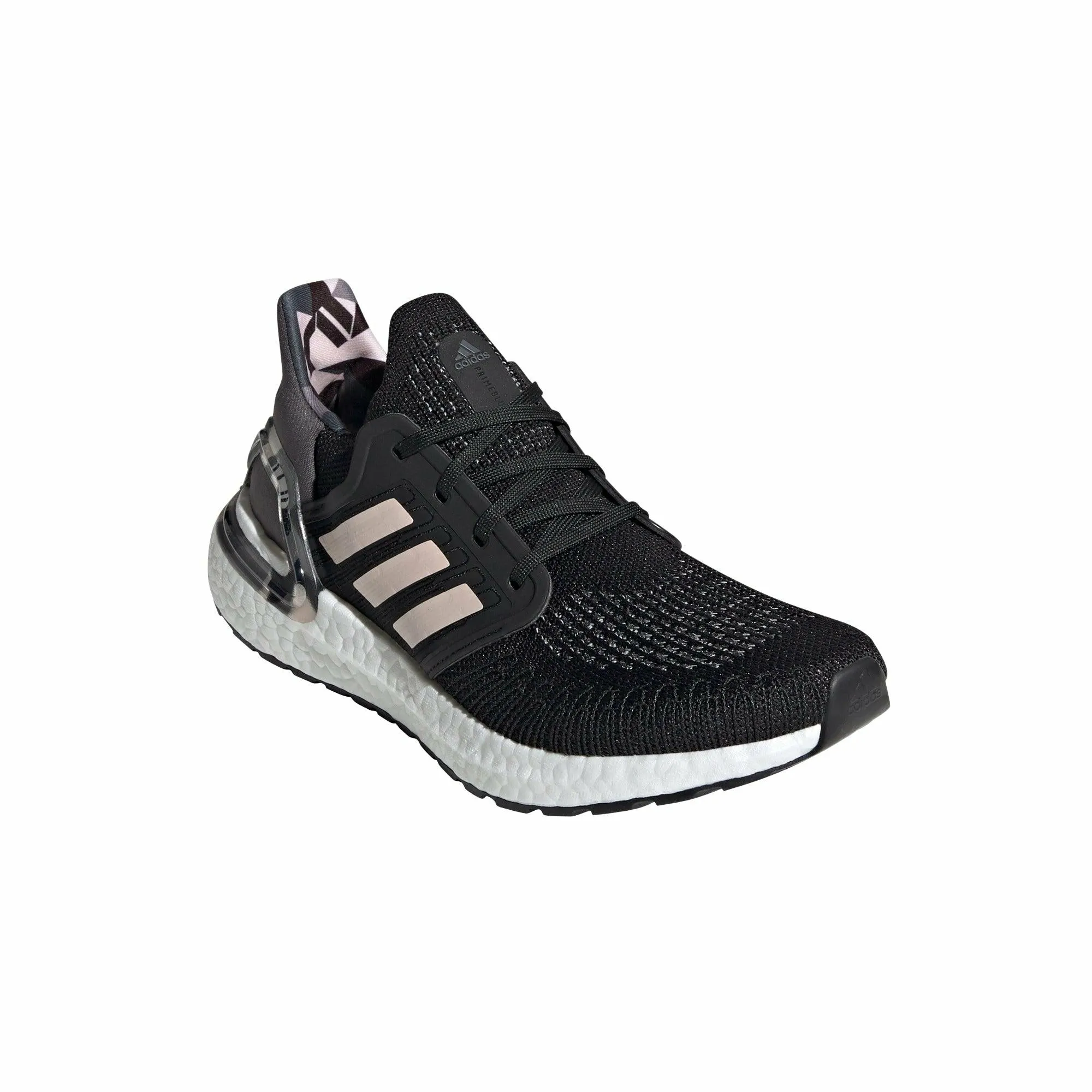 ADIDAS ULTRABOOST 20 WOMEN SHOE