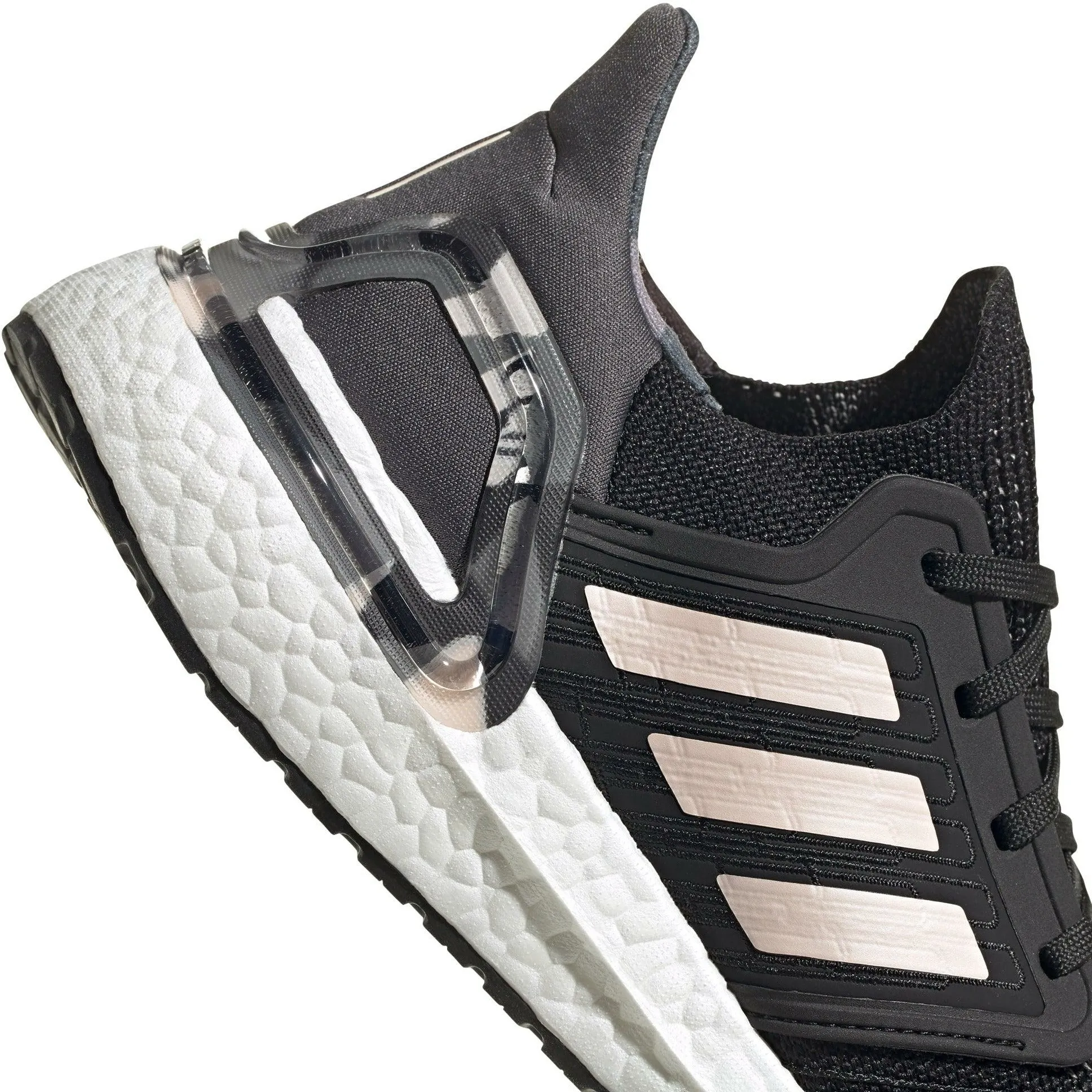 ADIDAS ULTRABOOST 20 WOMEN SHOE