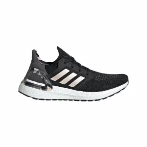 ADIDAS ULTRABOOST 20 WOMEN SHOE