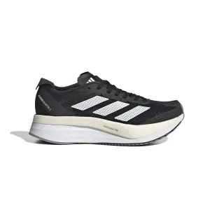 adidas - Women's Adizero Boston 11 Shoes (GX6657)