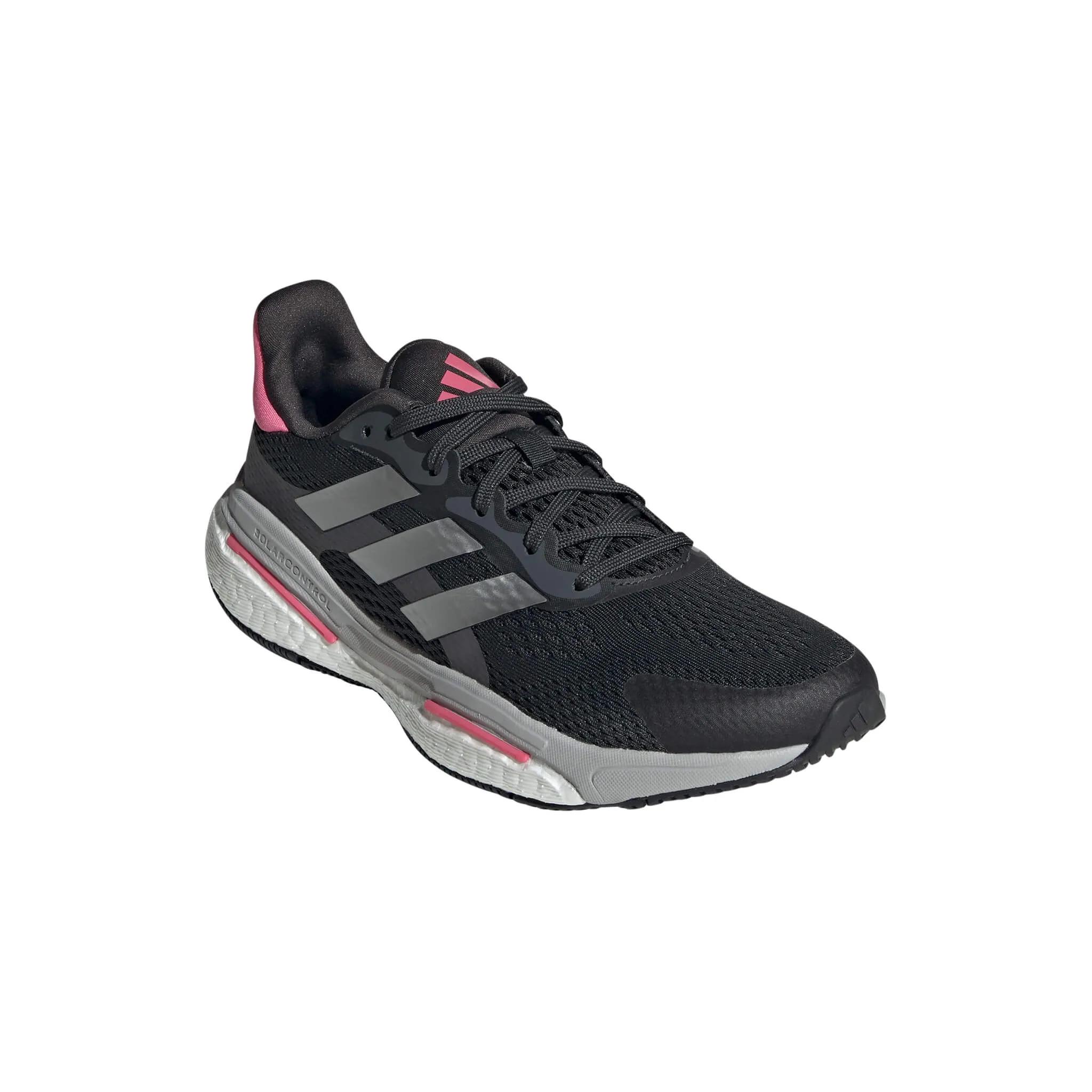 adidas | Women's Solarcontrol 2 Running Shoes