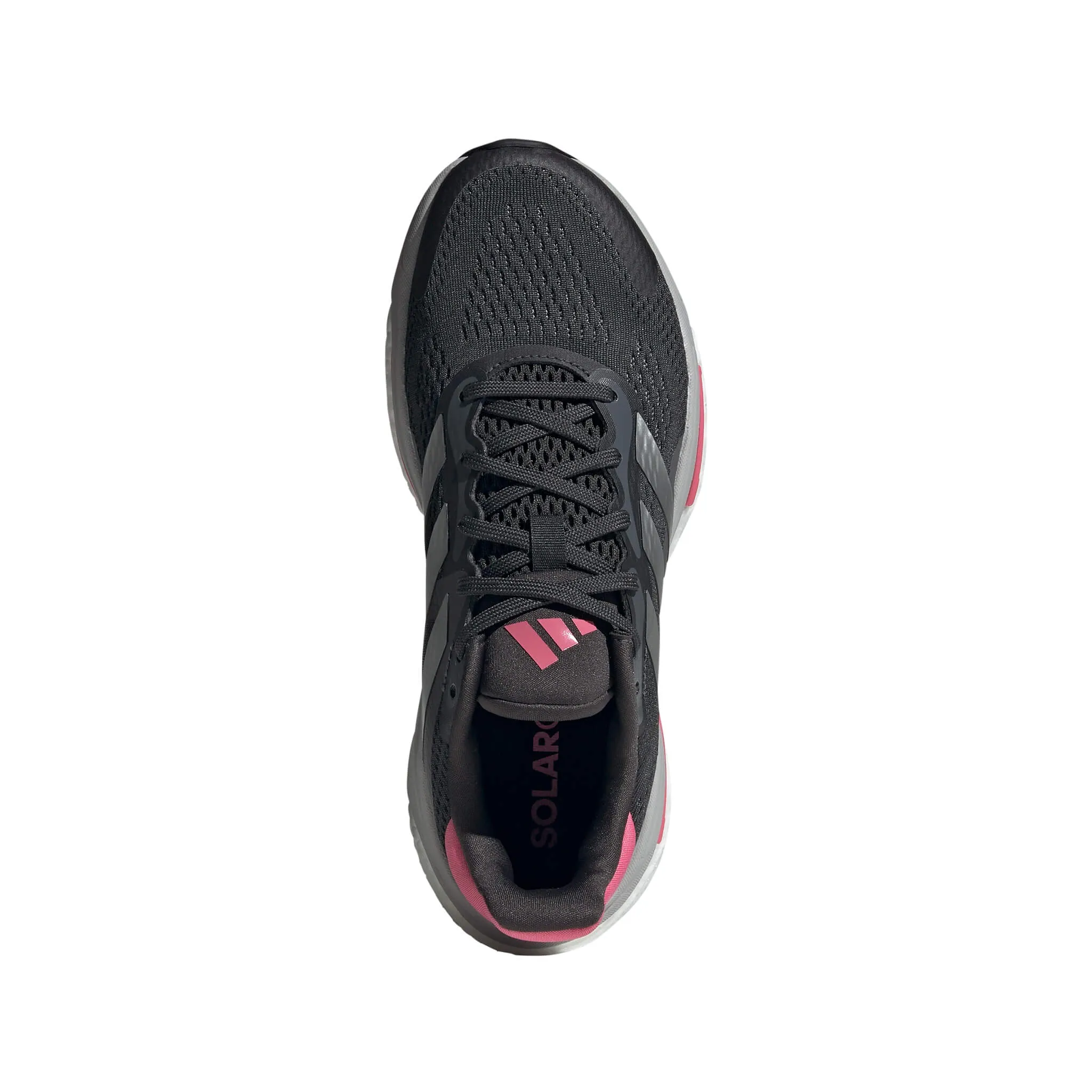 adidas | Women's Solarcontrol 2 Running Shoes