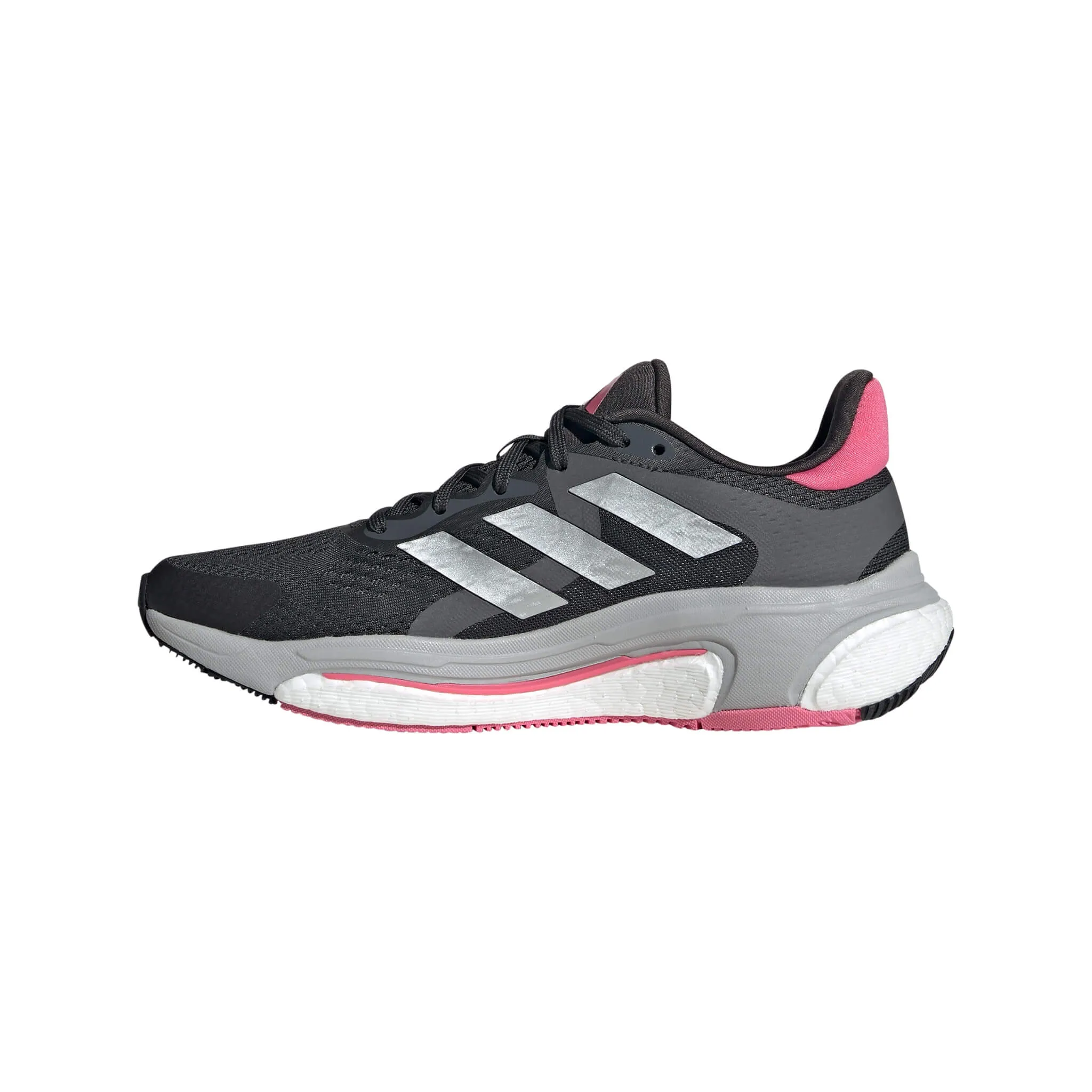 adidas | Women's Solarcontrol 2 Running Shoes