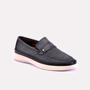 Alex Gray Casual Shoes 0160382