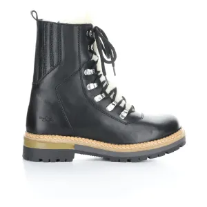 BOS & CO ADA BOOT WOMEN