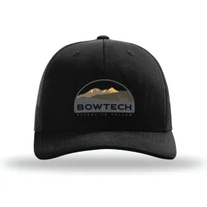 BOWTECH Hats