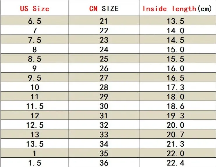 Boys Leather Sandals Soft Leather In Summer Children Beach Shoes Kids Sport Sandals - YBSD50566