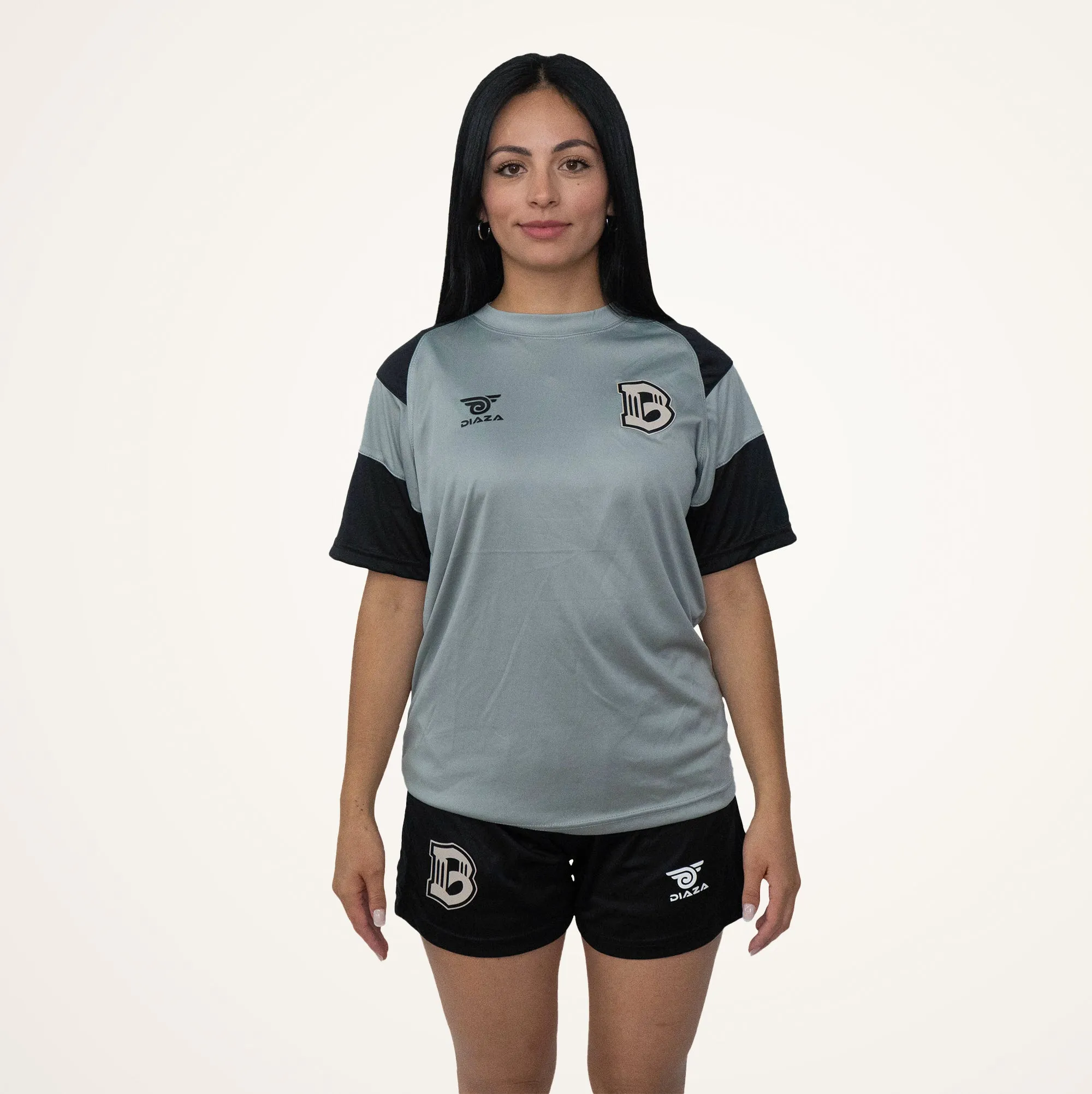 Brooklyn FC Women Training Jersey