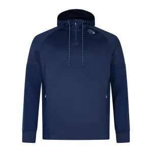 Canterbury Mens Overhead Training Hoody