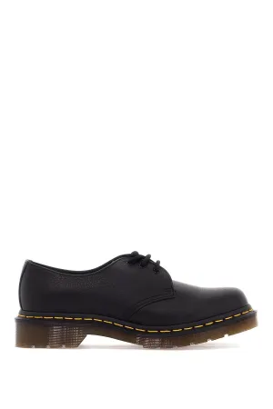 Dr.Martens lace-up oxford