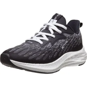 Erke Performance Men Training Shoes Blackwhite