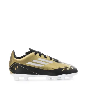 F50 Club FG Messi - Kids