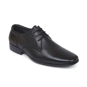 Formal Leather Shoes for Men G-871