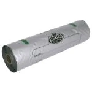 Harvest Keeper Silver / Silver Roll 11 in x 19.5 ft (18/Cs)