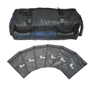 HCE Empty Weight Bag 30kg