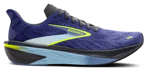 Hyperion 2 - Men's