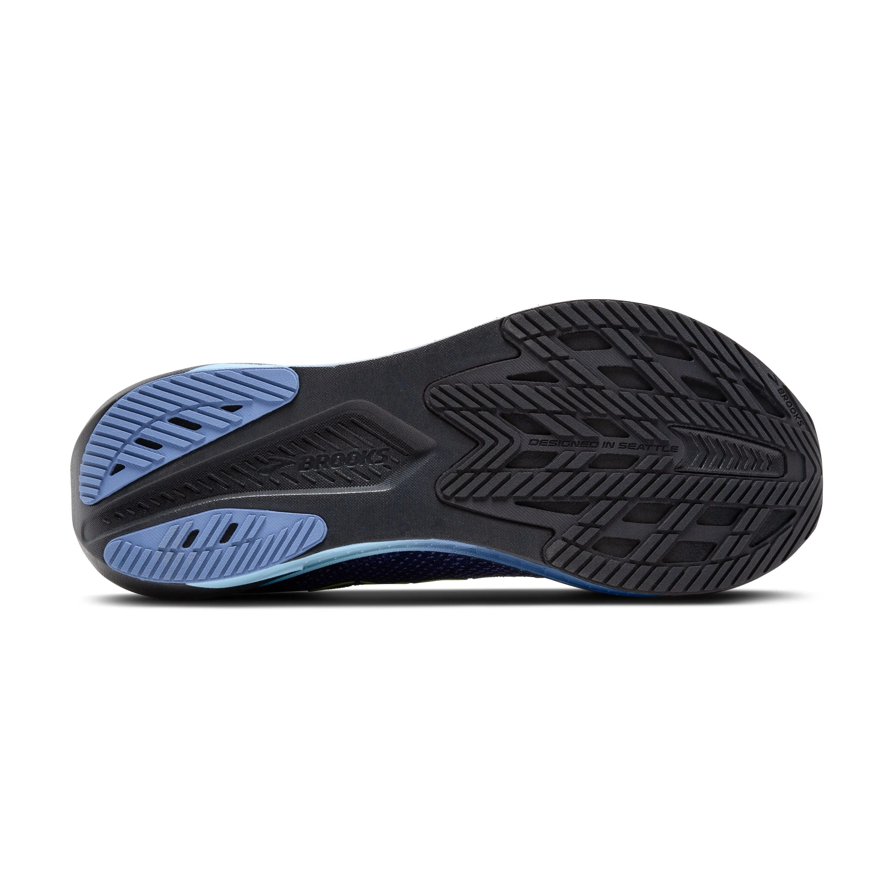 Hyperion 2 - Men's