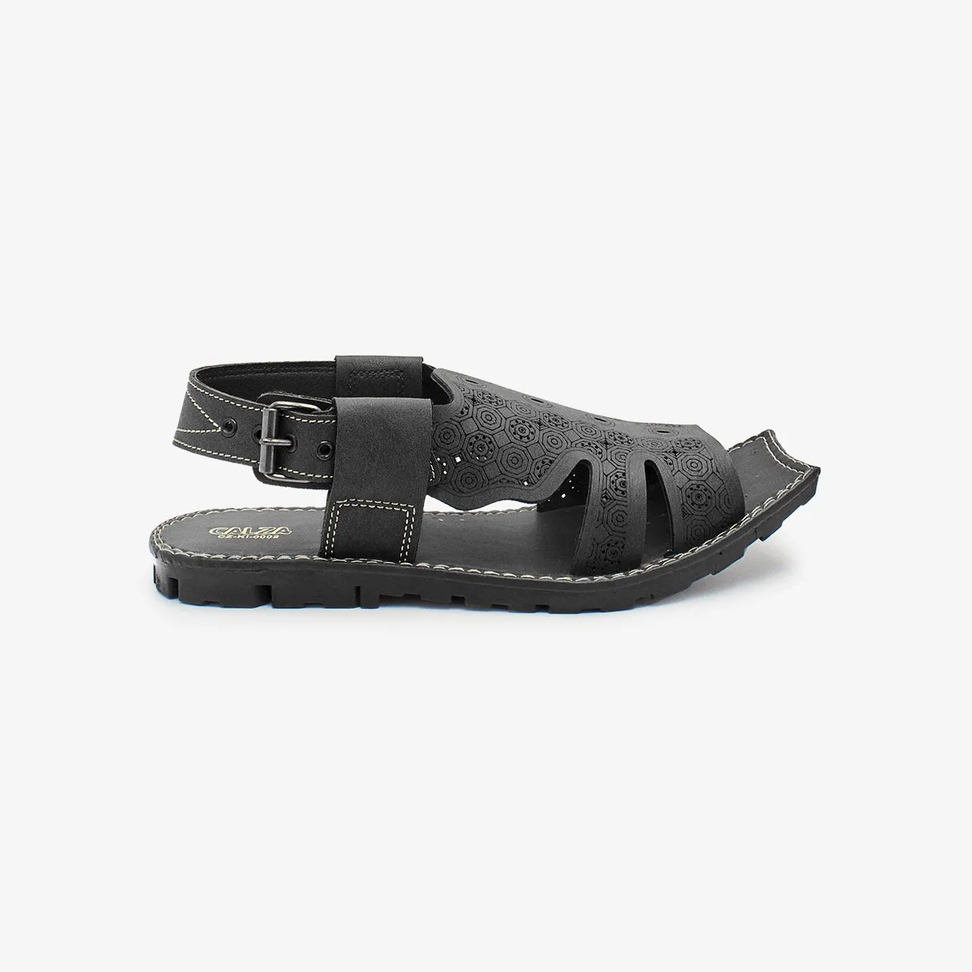 Kohati Sandals for Men