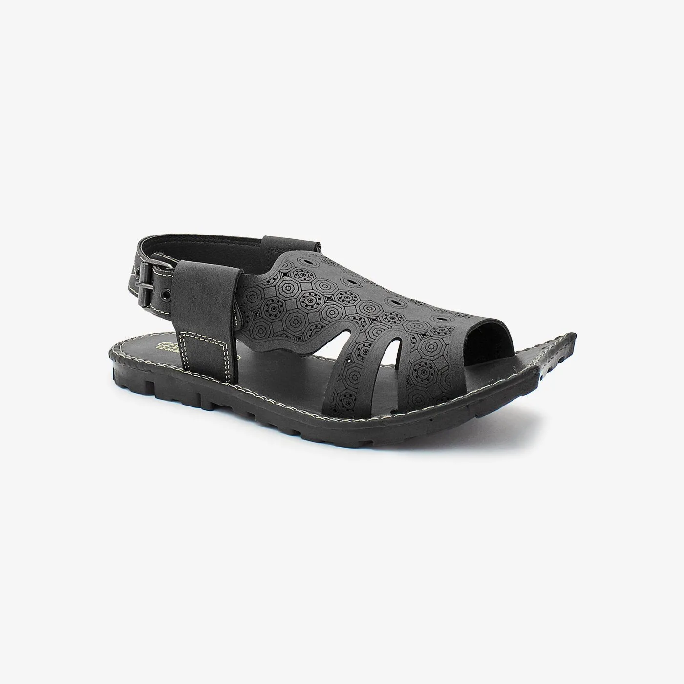 Kohati Sandals for Men