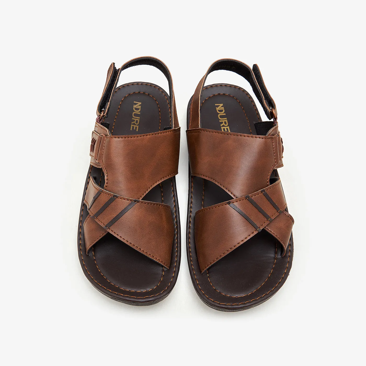 Men's Daily Wear Sandals