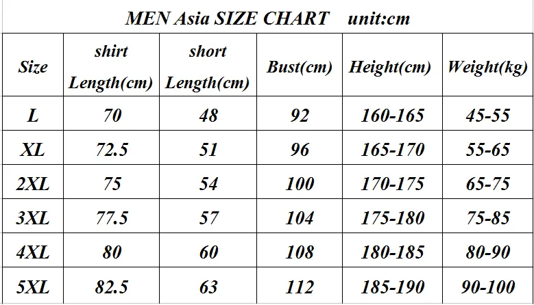 Men's Ladies Basketball Jerseys Uniforms Set blank breathable dry quick basketball shirts shorts Set