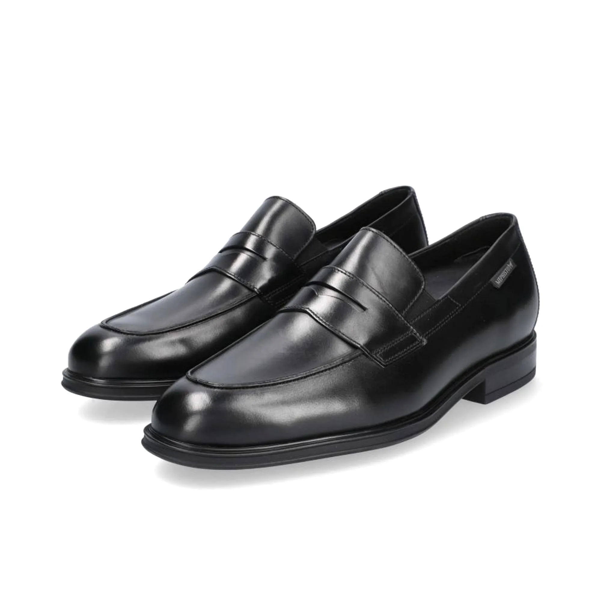 MEPHISTO KURTIS LOAFER MEN