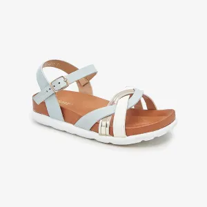 Modish Sandals for Girls