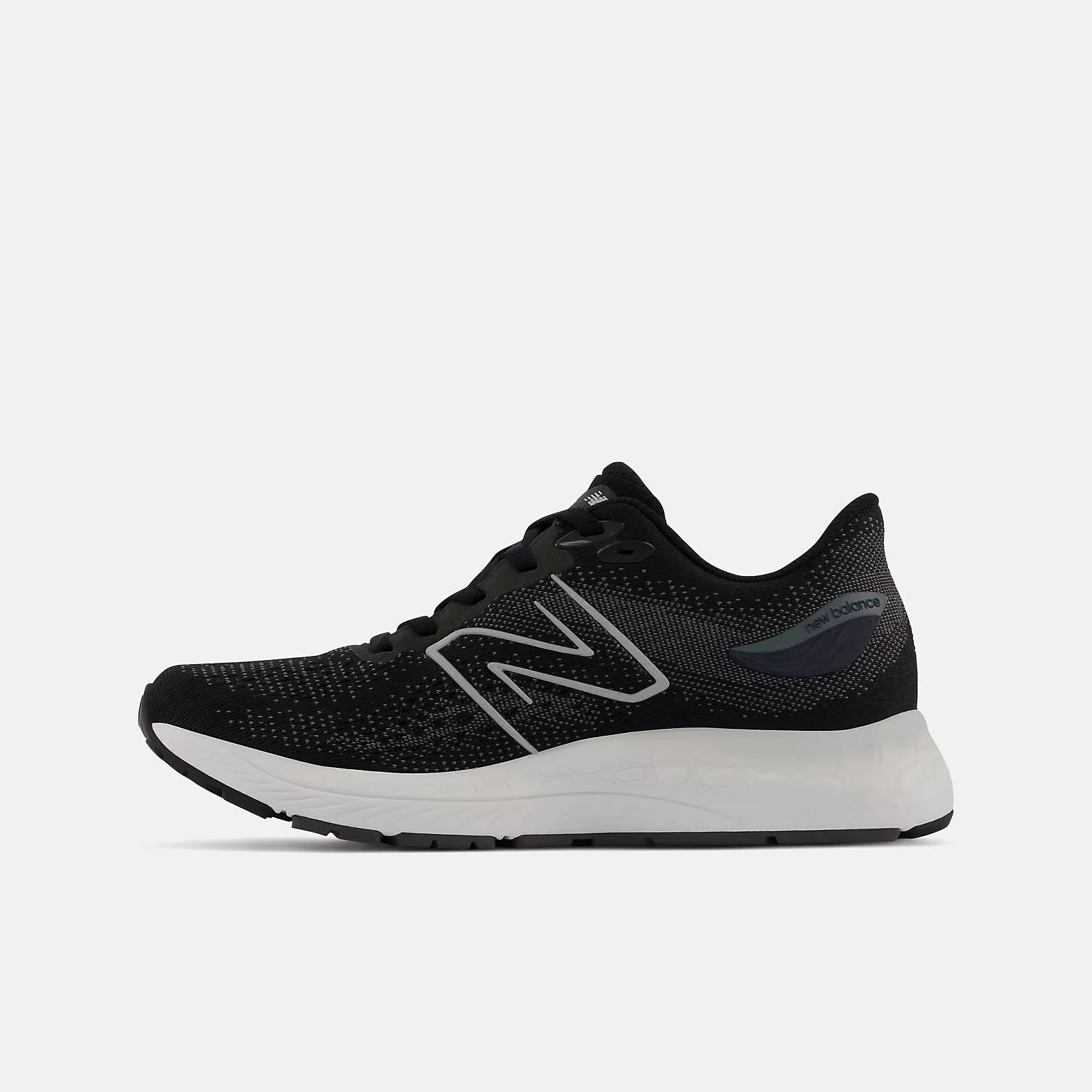 New Balance Fresh Foam X 880v12 (Big Kid)