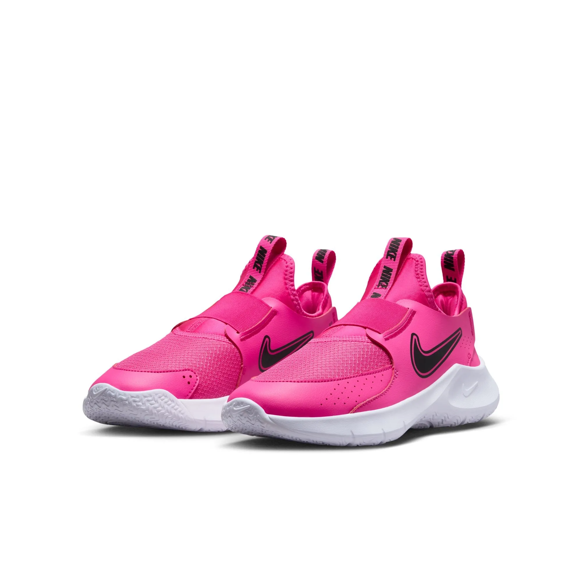 Nike Flex Runner 3 (Little Kid/Big Kid)