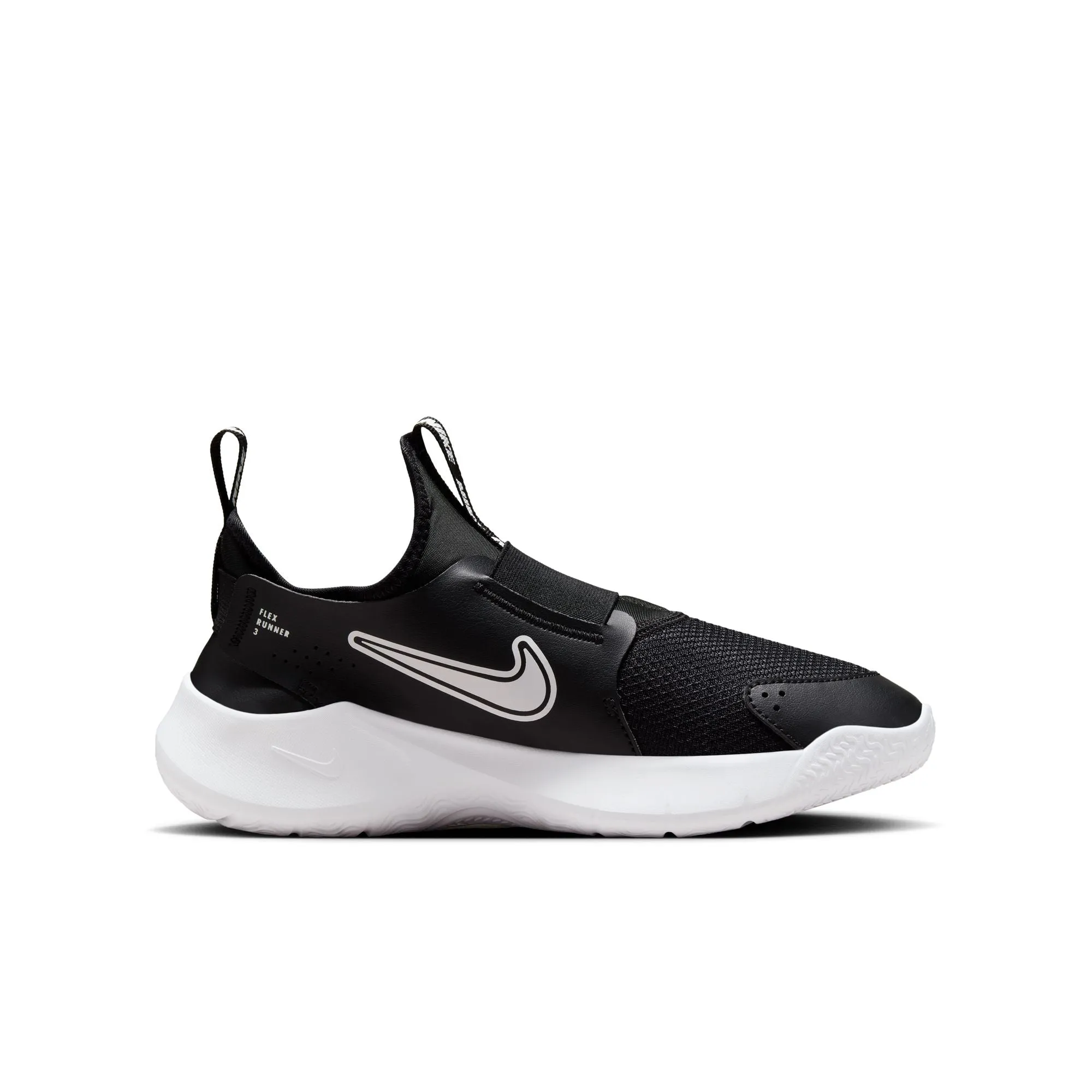 Nike Flex Runner 3 (Little Kid/Big Kid)