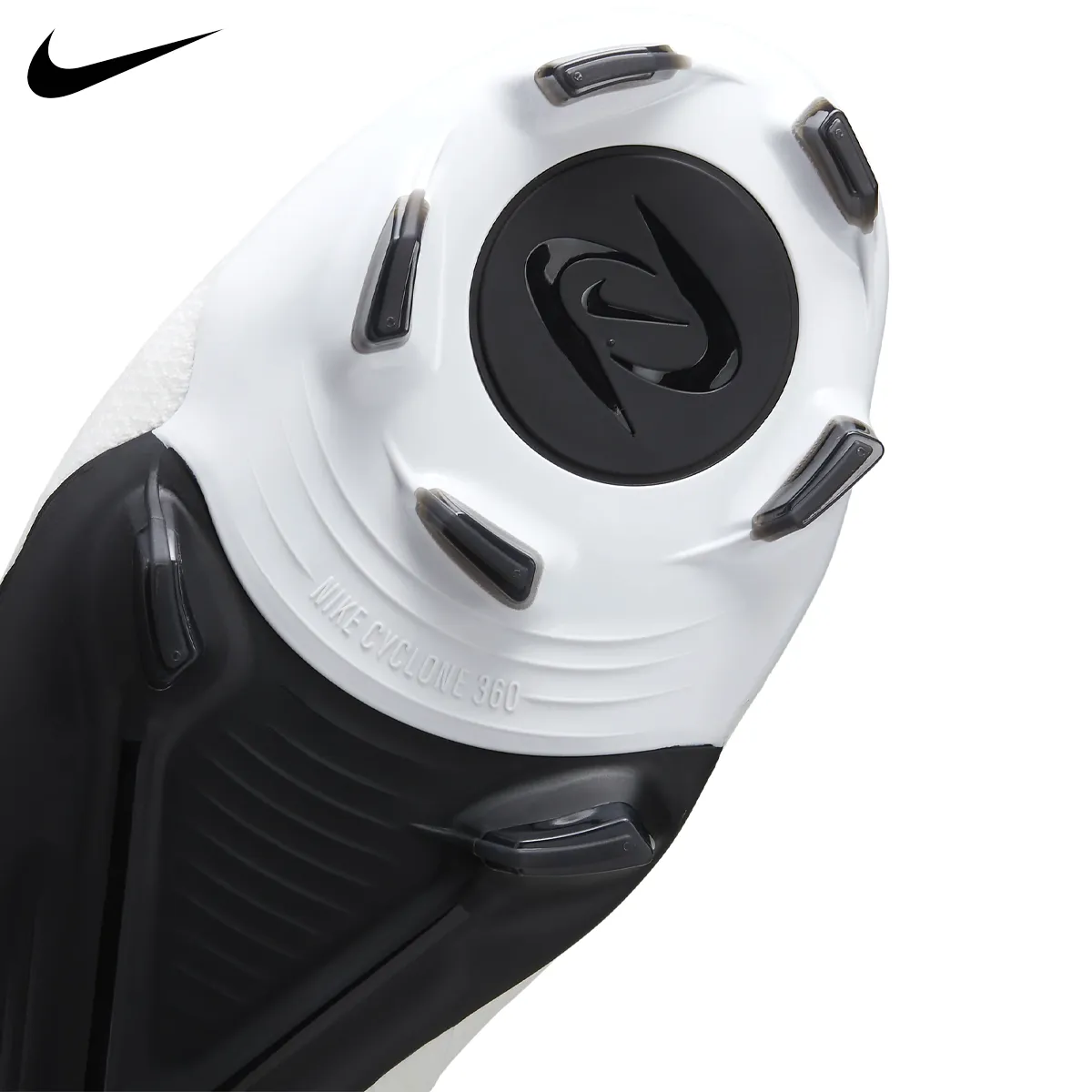 Nike Phantom Luna 2 Pro FG