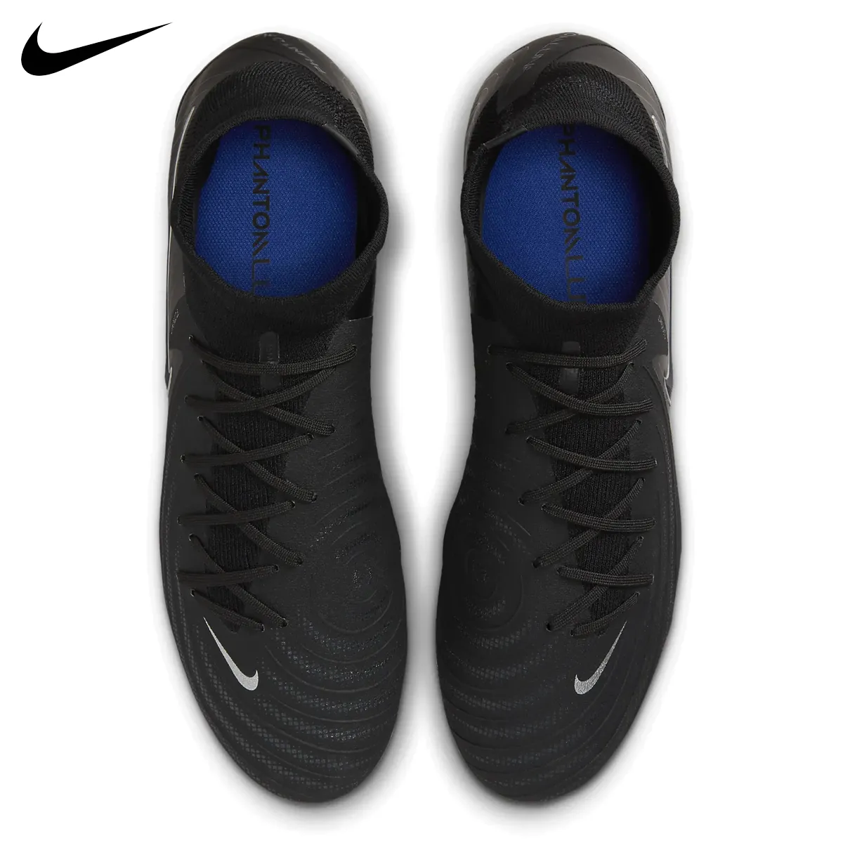 Nike Phantom Luna 2 Pro FG