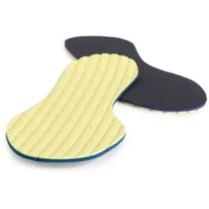 Pedag Soft Insole for Women