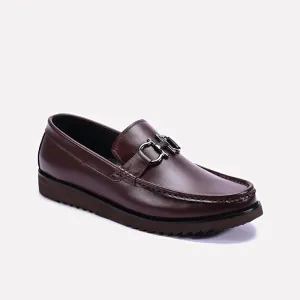 Pendleton Brown Casual Shoes 0160439