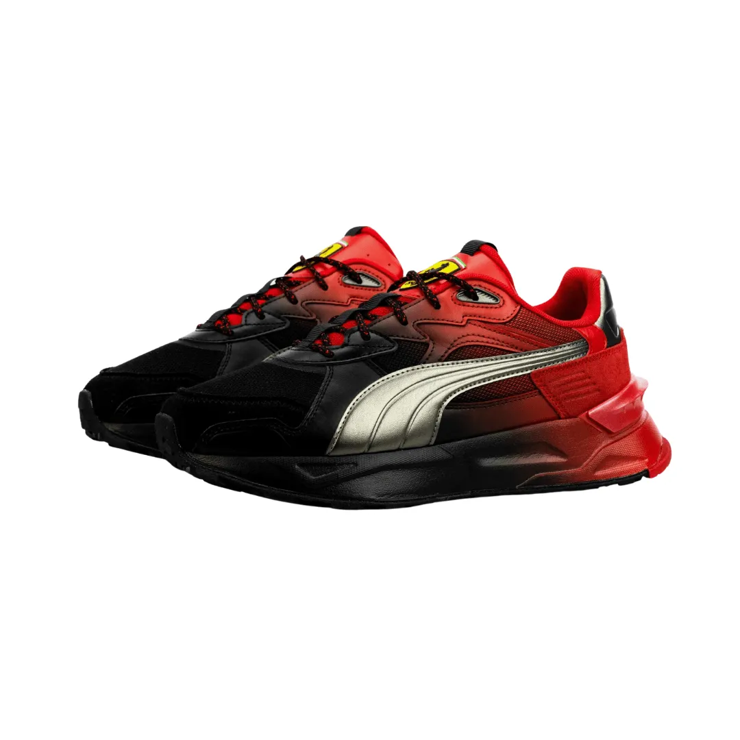 Puma Ferrari Mirage Sport Running Shoes - Mens