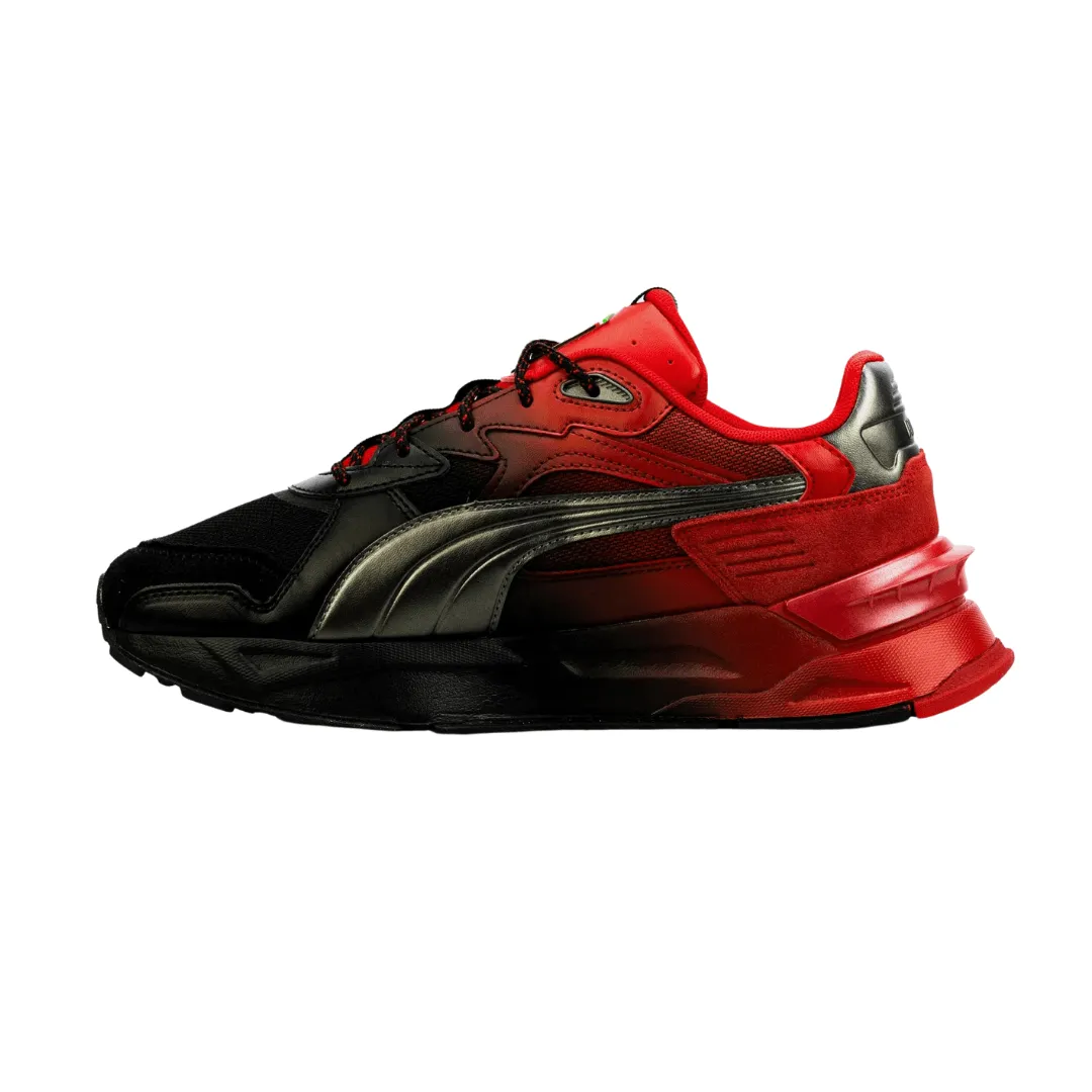 Puma Ferrari Mirage Sport Running Shoes - Mens