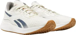 Reebok | Floatride Energy Grow | Women's | Classic White/Brave Blue/Boulder Grey