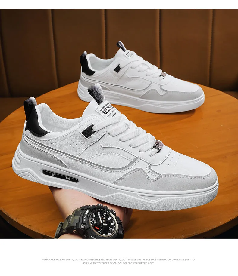 Summer Men Shoes Casual Platform Fashion Sneakers Canvas Slip-On Breathable Non Slip Design Luxury Loafers