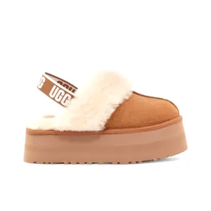 UGG FUNKETTE SLIPPER WOMEN