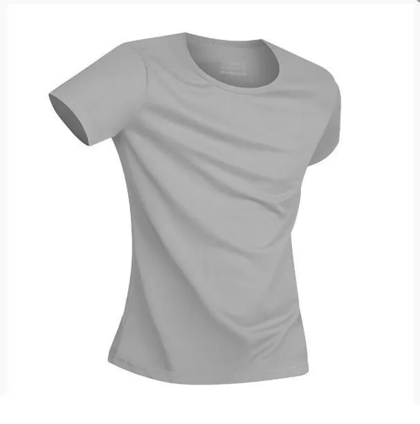 Waterproof Men's T-Shirt