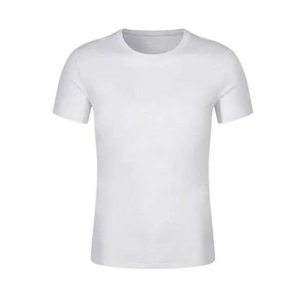 Waterproof Men's T-Shirt