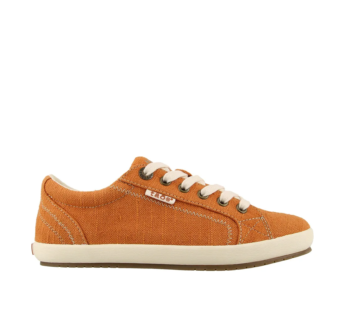 Women's Taos Star Color: Adobe Hemp